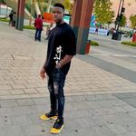 James Lacosta - @jameslacoata - Instagram