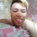 James Lacoste - @james.lacoste.980 - Instagram