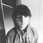 James Lacour - @james.lacour5 - Instagram