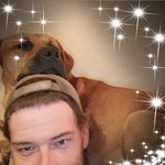 James LaCour - @jameslacour - Instagram