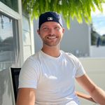 James Lacoursiere - @jamesonlacoursiere - Instagram
