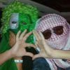 James Lacoss - @jameslacoss_4622 - TikTok