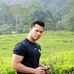 James Lucas Lucas - Facebook