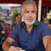Lucas James - Facebook