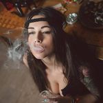 @james.lacoste10 - Instagram
