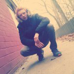 James La Coste - @jameslacoste - Instagram