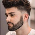 james lacoste - @jamlacoste - Instagram