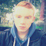 James_LaCoste - @james_la_coste - Instagram