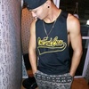 james lacoste - @jameslacoste - TikTok