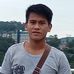 James Lacoste - Facebook