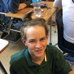 James LaCoste - @j.laco - Instagram