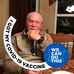 James LaCoste - Facebook