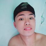 james lacoste - @lacoste3104 - Instagram