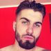 James Lacoste - Facebook