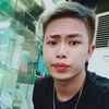 jameslacoste1234 - @jameslacoste123.gmail.c1 - TikTok