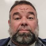 Kerry James LaCoste Jr. - @67boomer - Instagram