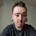 Dalton James Lacourse - Facebook