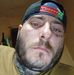 James Lacourse - Facebook