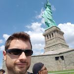 james lacourse - @crazyjames1233 - Instagram