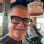 James Lacourse - @lacoursejames - Instagram