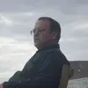 jameslacoursesr - @jameslacoursesr - TikTok