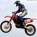 Jimmy Lacourse - Facebook