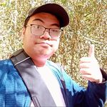 Adrian James Lacson - @cafe.adrian_ - Instagram