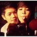 Akira James Lacson - Facebook
