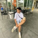 Alfonso James Y. Lacson - @ajlcsxn_ - Instagram