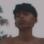 James Lacson - @chris_tianmangrubang - Instagram