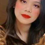 James lacson - @lacson7483 - Instagram