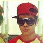 James Lacson - @jameslacson - Instagram