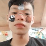 James Lacson - @lacson.james - Instagram