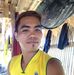 James Lacson - Facebook