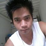 James Lacson - @james.lacson.581730 - Instagram