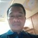 James Lacson - Facebook