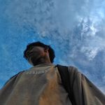 James Lacson - @lacson5788 - Instagram