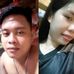 James Lacson - Facebook