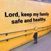James Lacson - Facebook