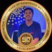 James Lacson - Facebook
