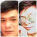James Lacson - Facebook