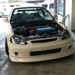 James Lacson - @jglxray - Instagram