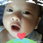 James Lacson - @jameslacson4 - Instagram