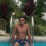 James Lacson - @jimjimlacson - Instagram