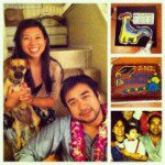 James Lacson - @jjlacs - Instagram