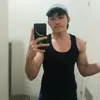 James Lacson - @jsvl.420 - TikTok