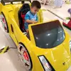 James Lacson - @james.lacson7 - TikTok