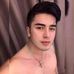 James Lacson - Facebook