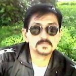 James Lacson - @james.lacson.3363 - Instagram