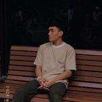 James Lacson - @wytboijamesss - Instagram